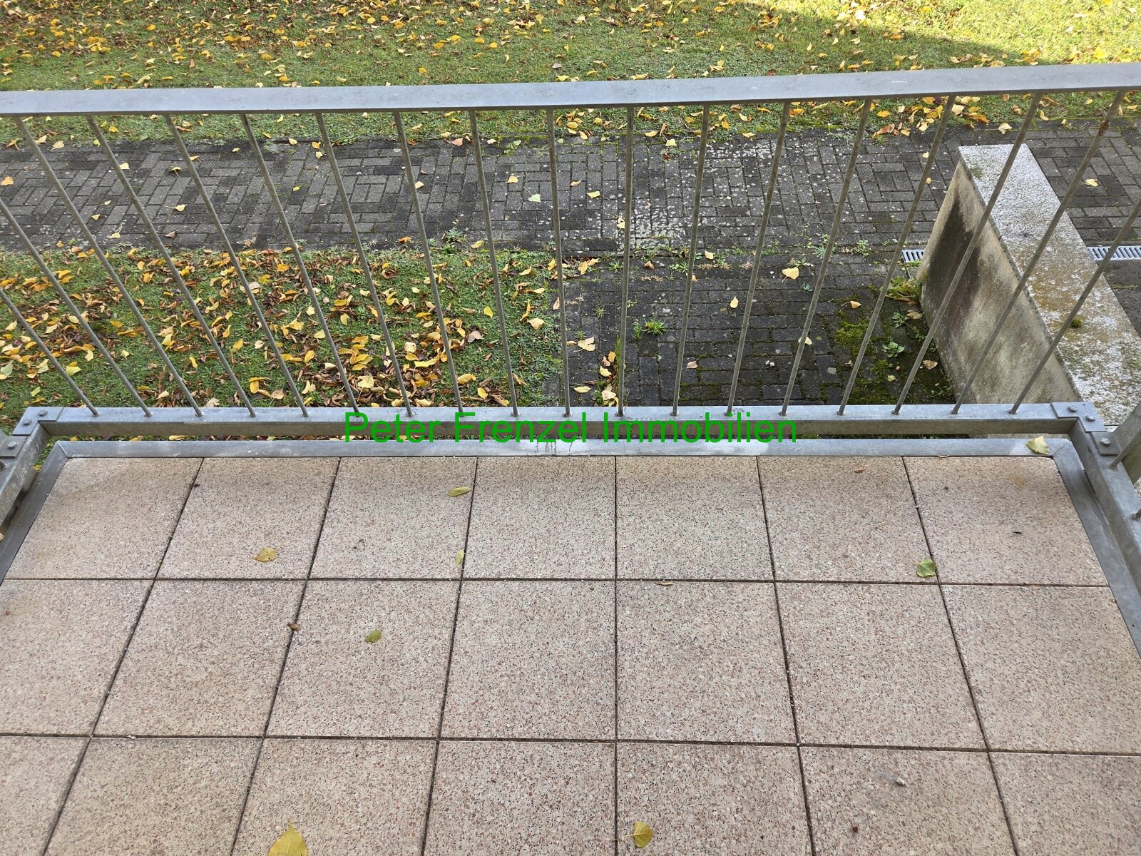 gepflegte Wohnanlage - 2 MFH - kernsaniert - 7,56 % Sollrendite