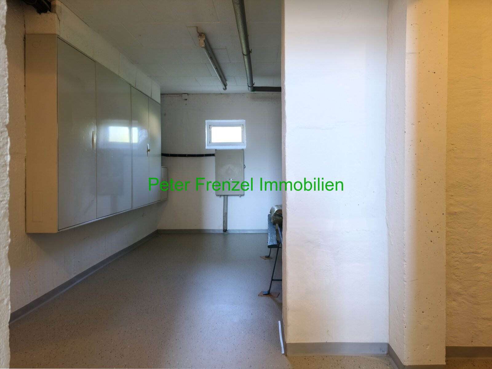 Attraktive Rendite trifft auf cleveren Grundriss! 