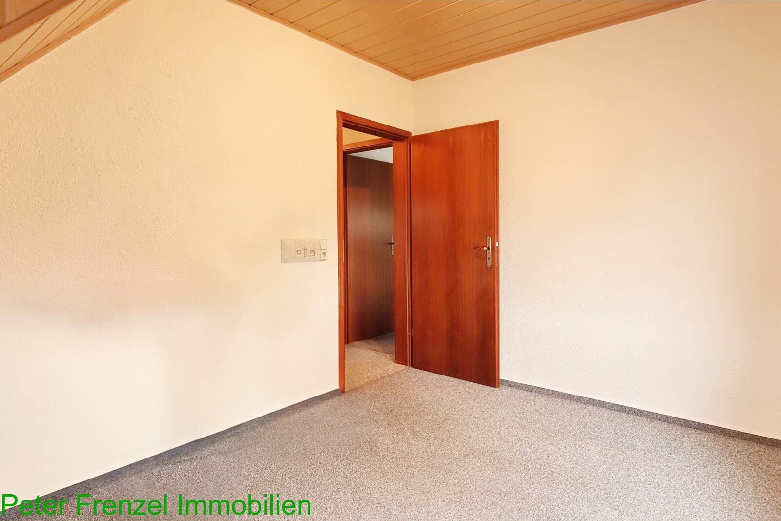 Büro + Hobby Büro + Hobby