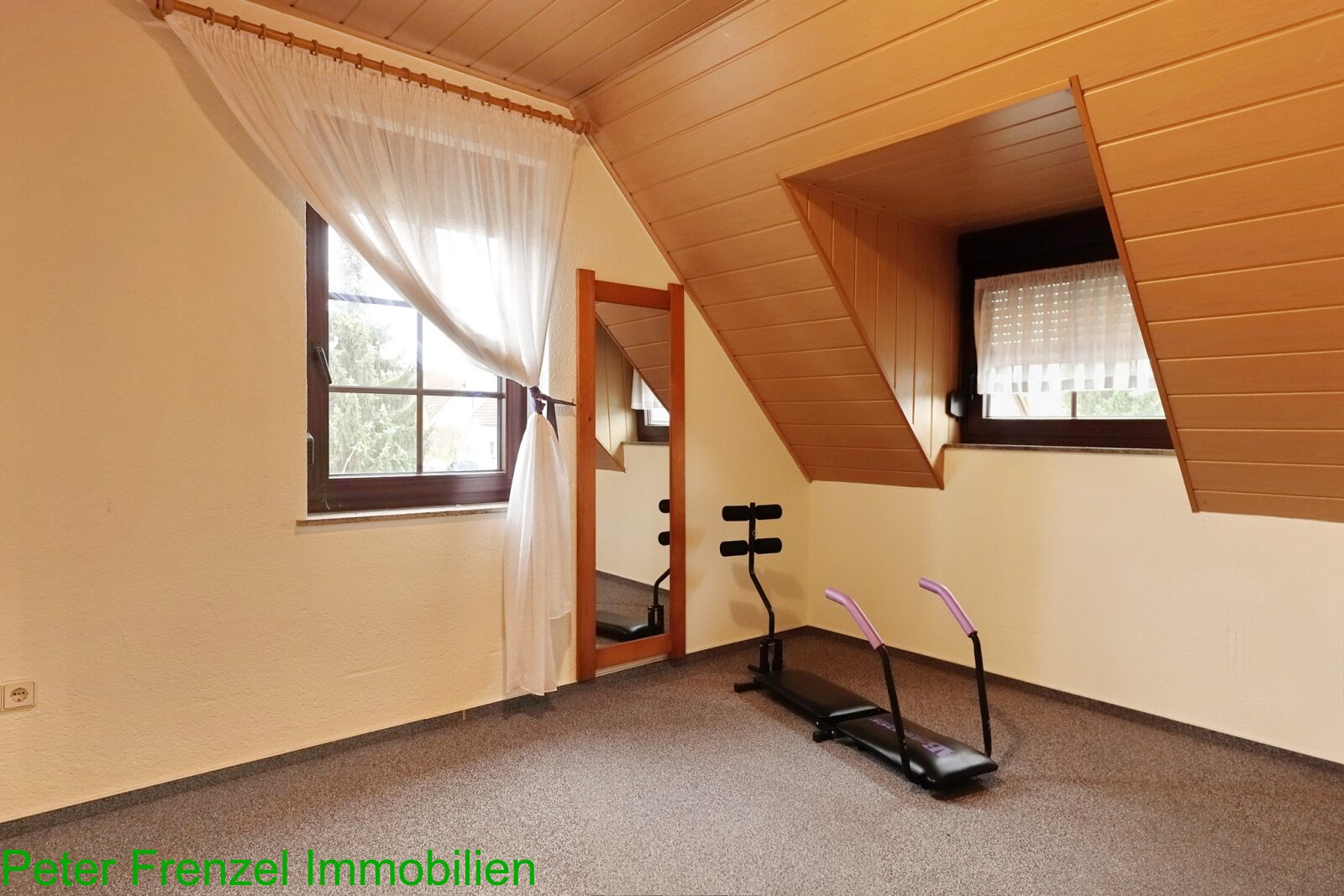 Büro + Hobby Büro + Hobby
