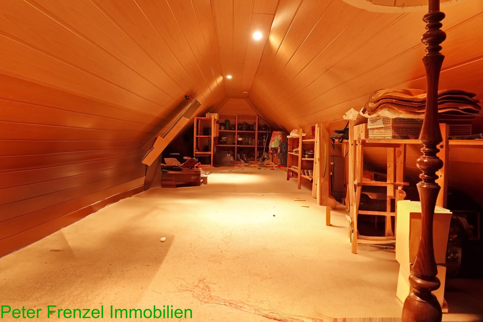 1,76 m Höhe 1,76 m Höhe