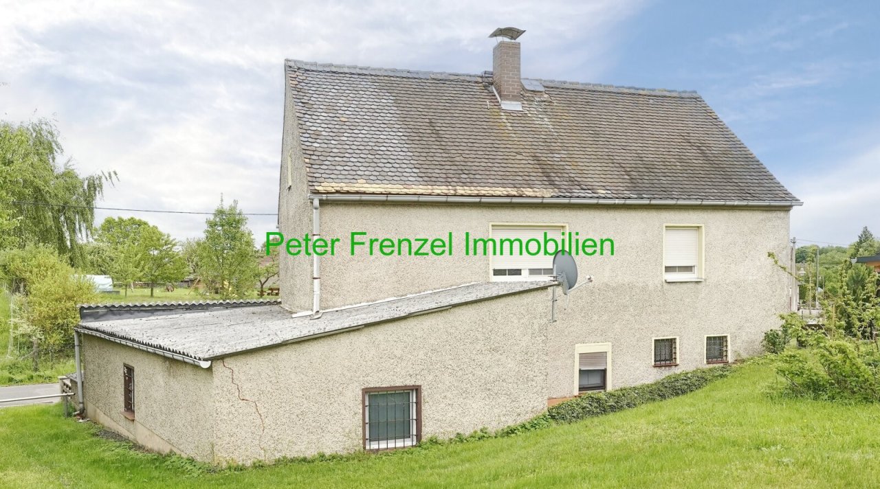 freie Lage freie Lage