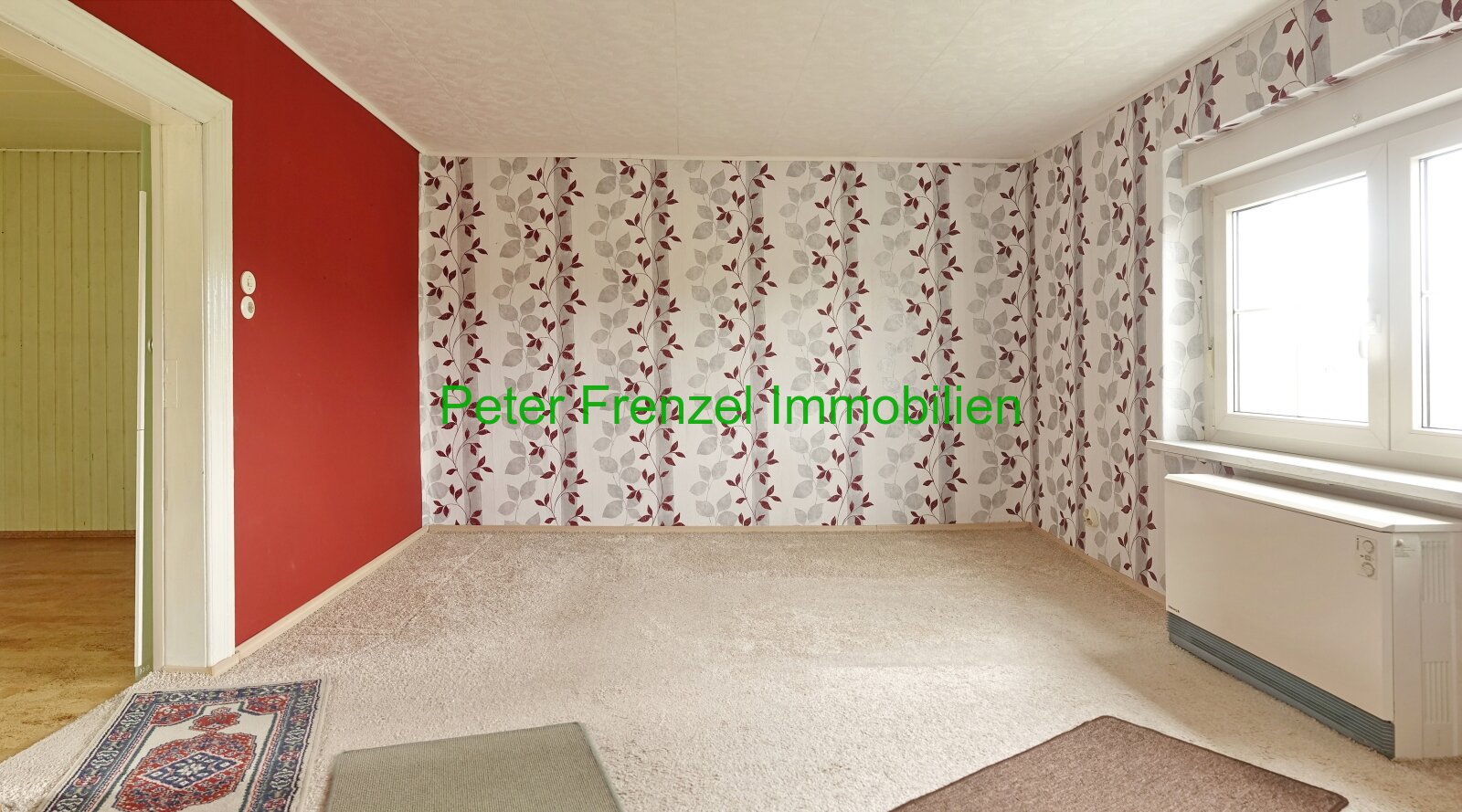 Schlafen Schlafen