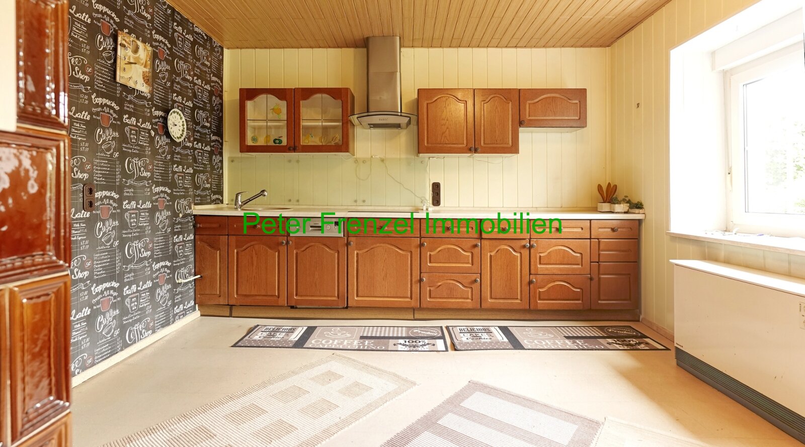 Küche Küche