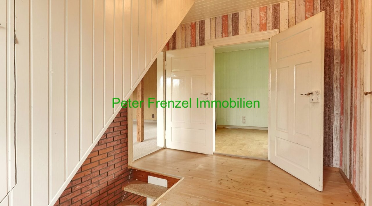 Dachgeschoss Dachgeschoss