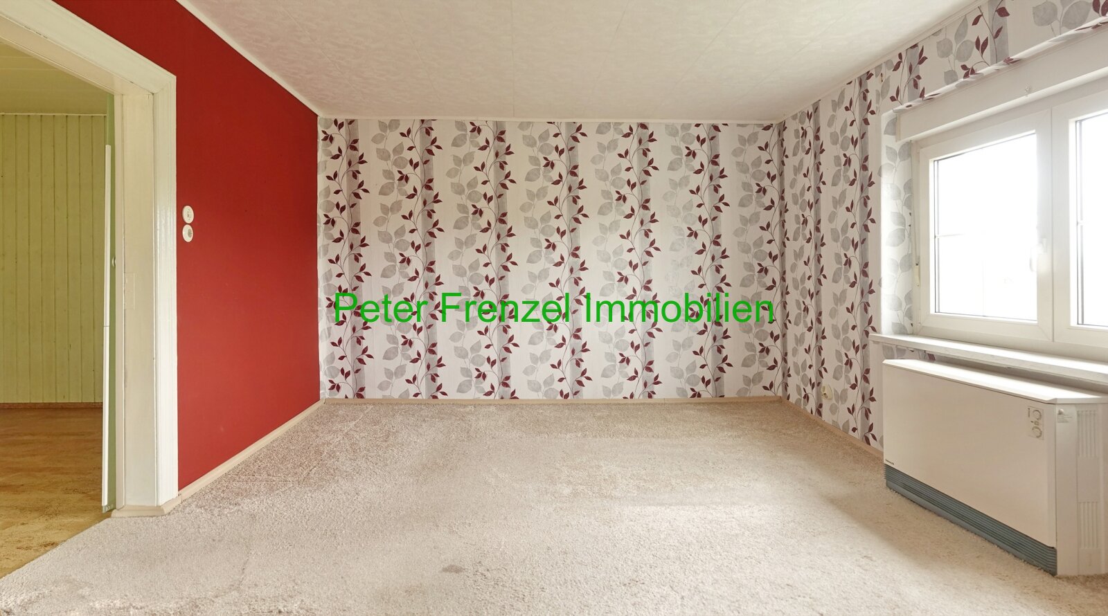 Schlafen Schlafen