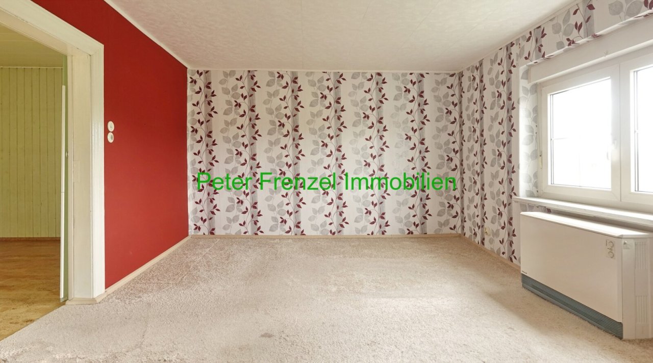 Schlafen Schlafen