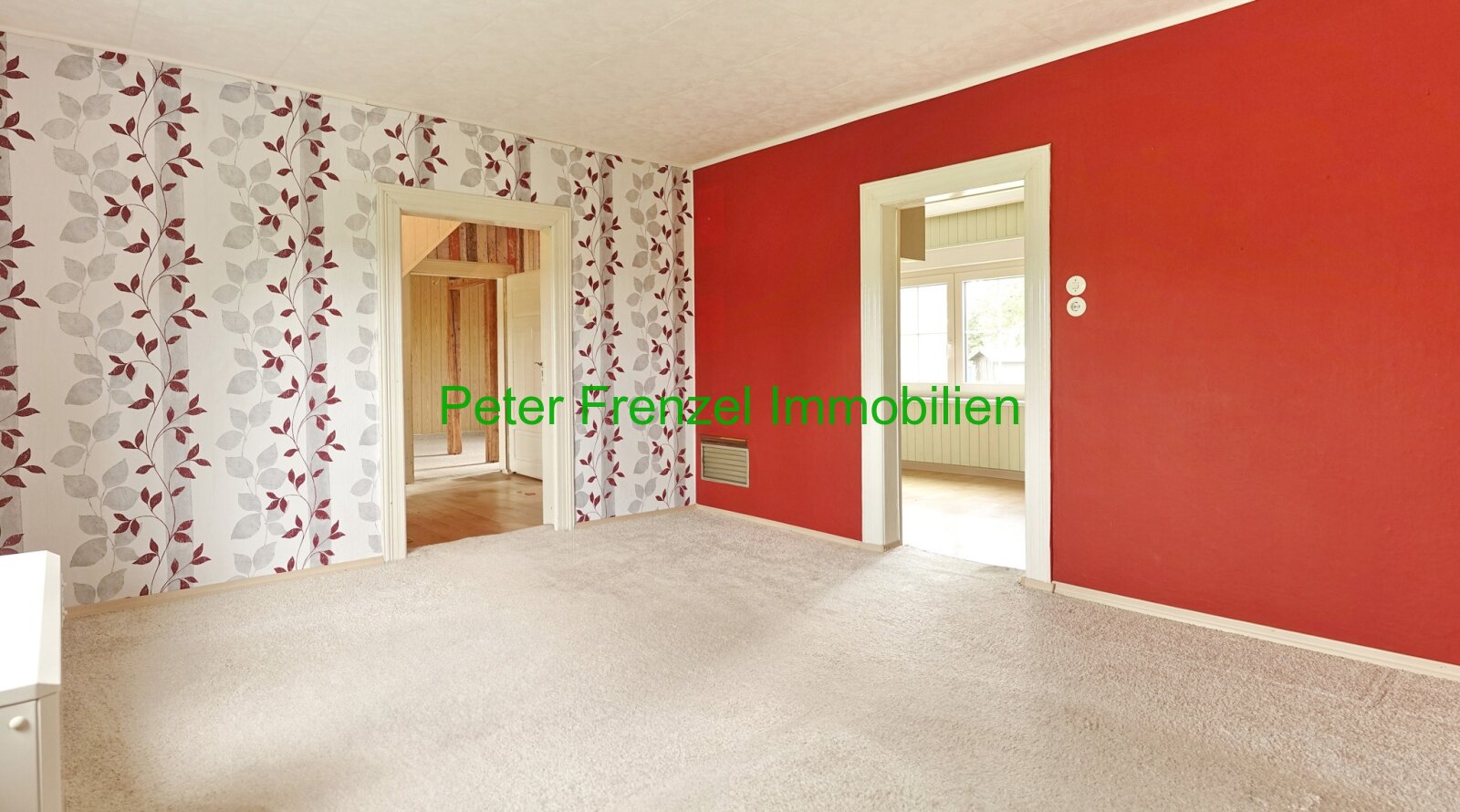 gut belichtet gut belichtet