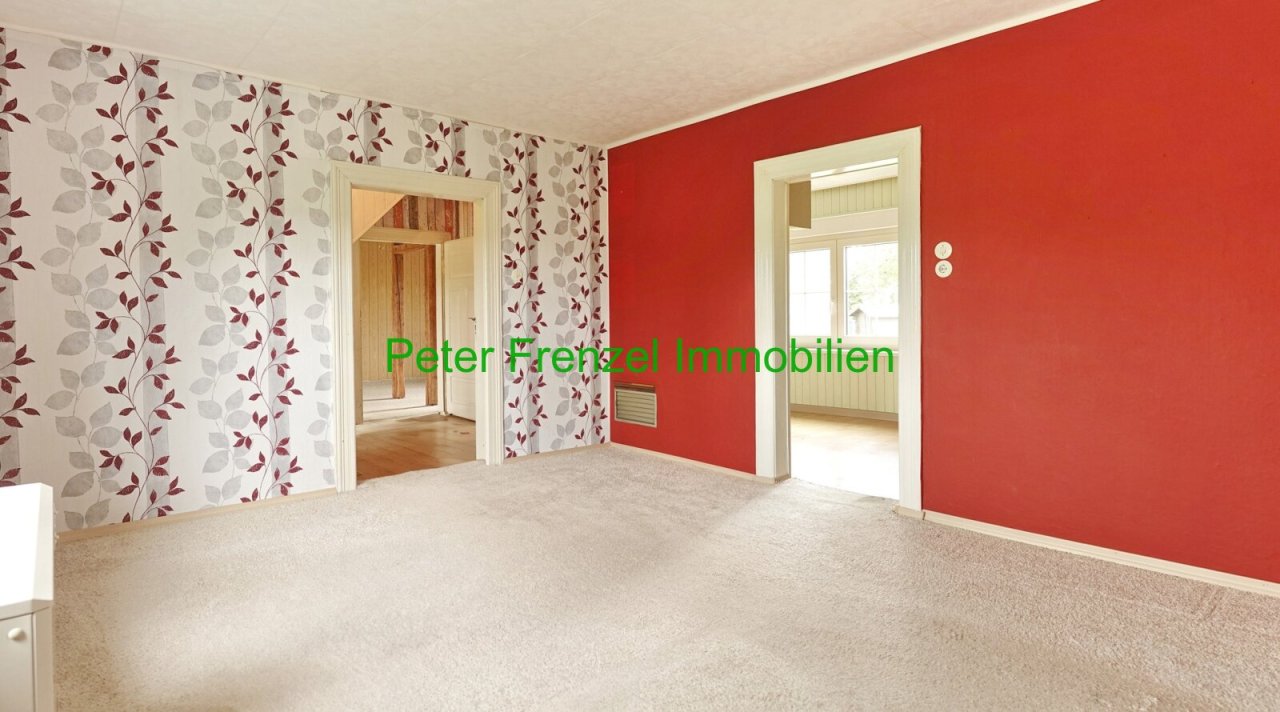 gut belichtet gut belichtet