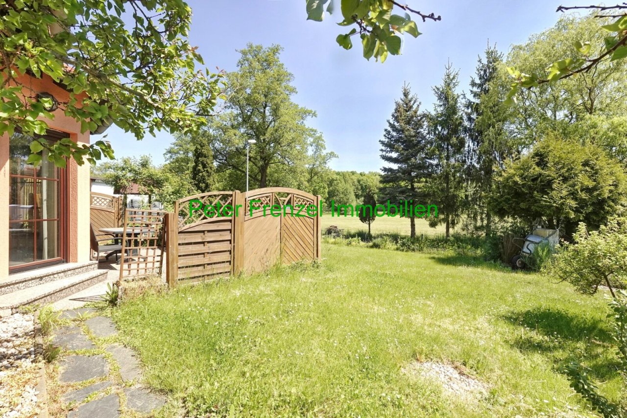 Garten Garten