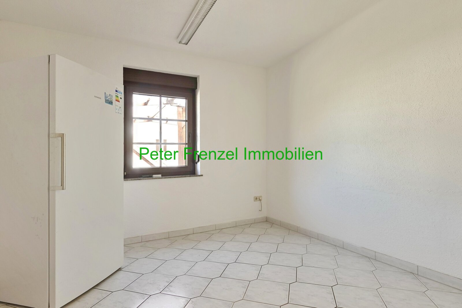 Büro Büro