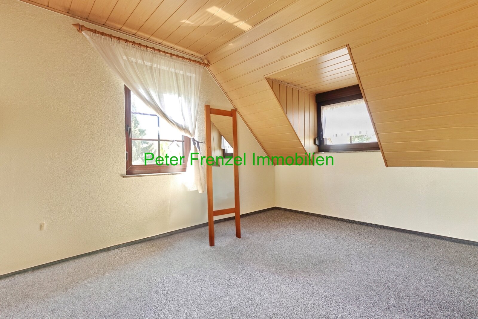 Ankleide Ankleide