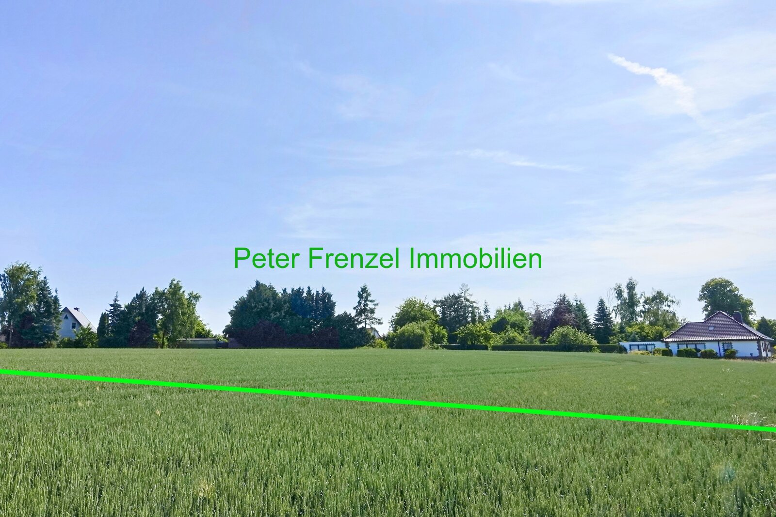 neuer Wohnstandort neuer Wohnstandort
