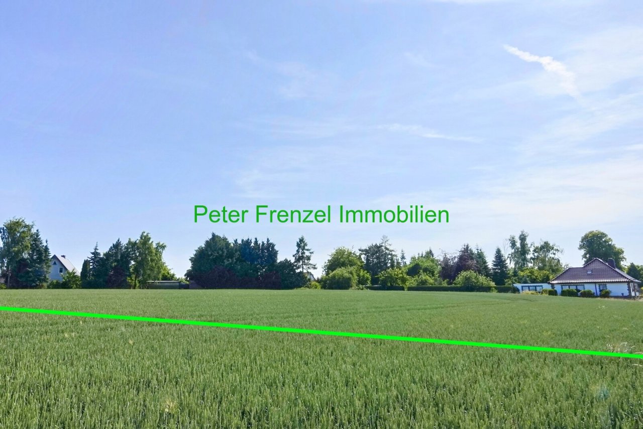 neuer Wohnstandort neuer Wohnstandort