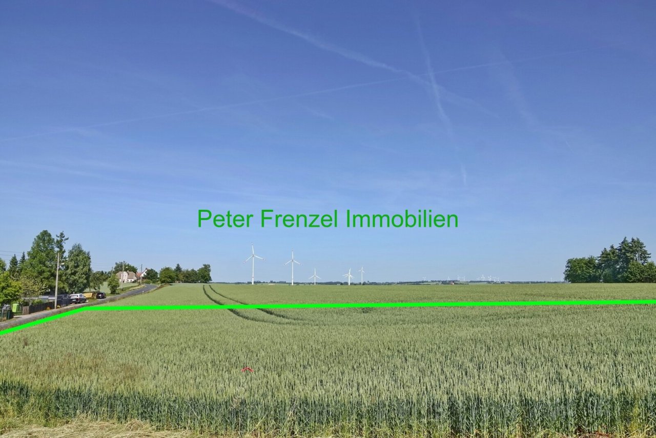 weitläufig weitläufig