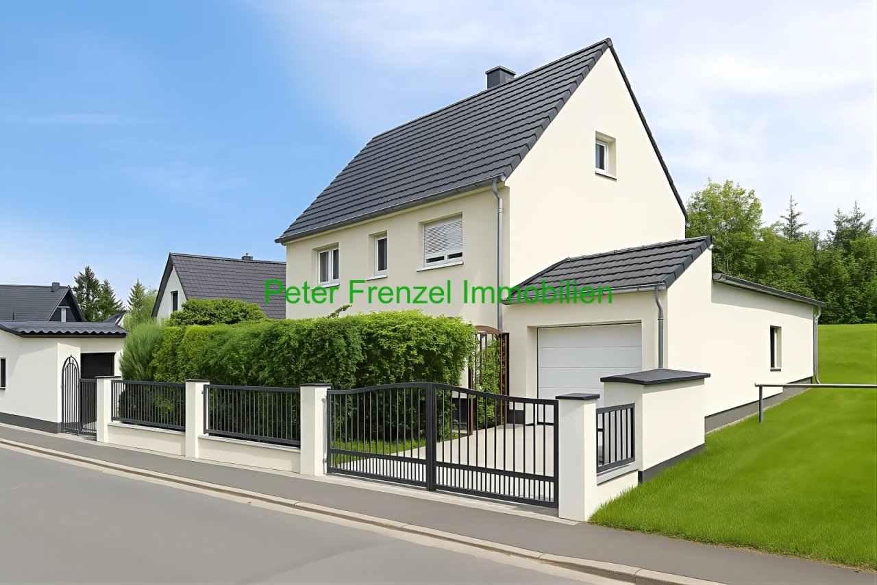 modernes Design modernes Design
