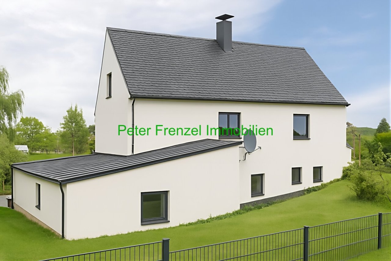ein schöner Blick ein schöner Blick