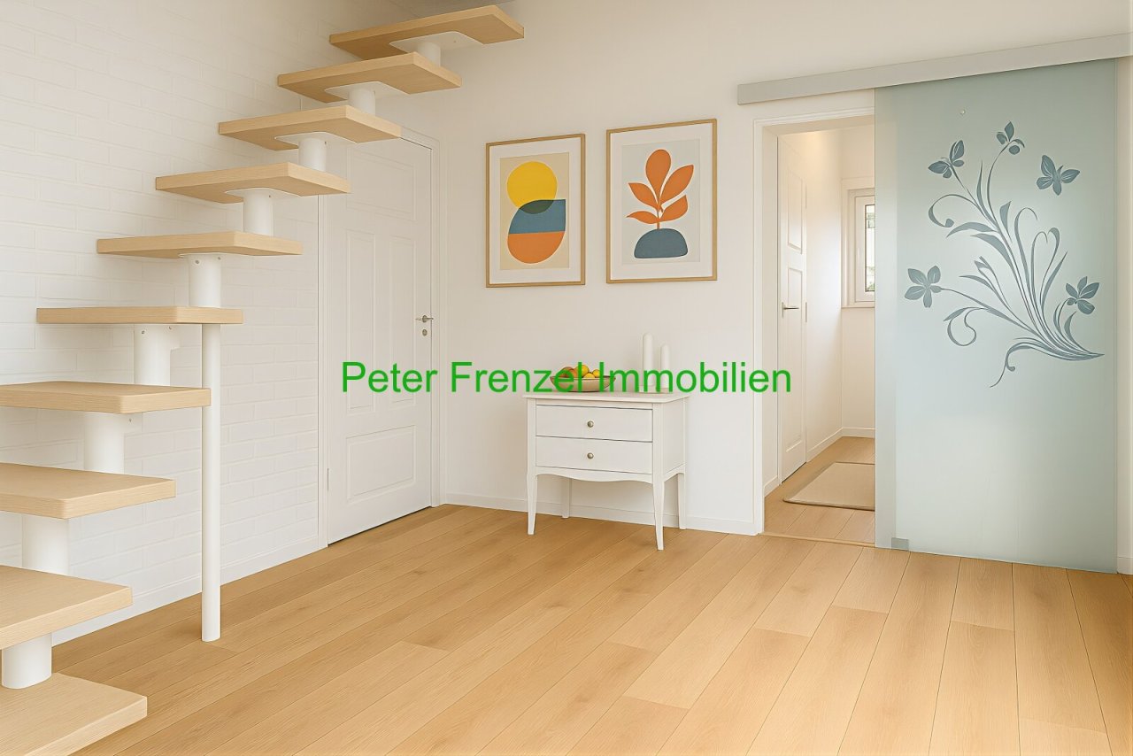 helles Ambiente helles Ambiente
