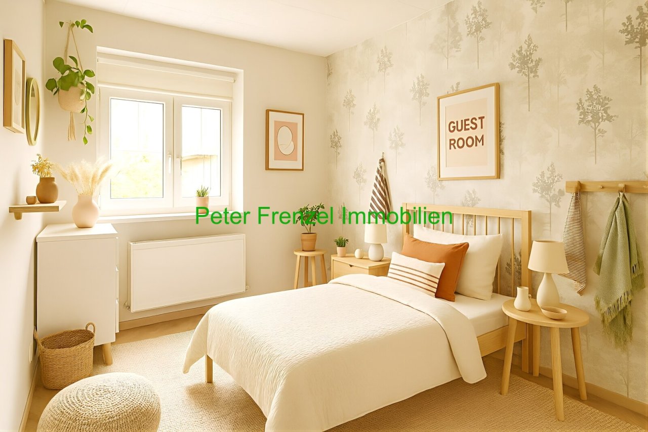 im freundlichen Design im freundlichen Design