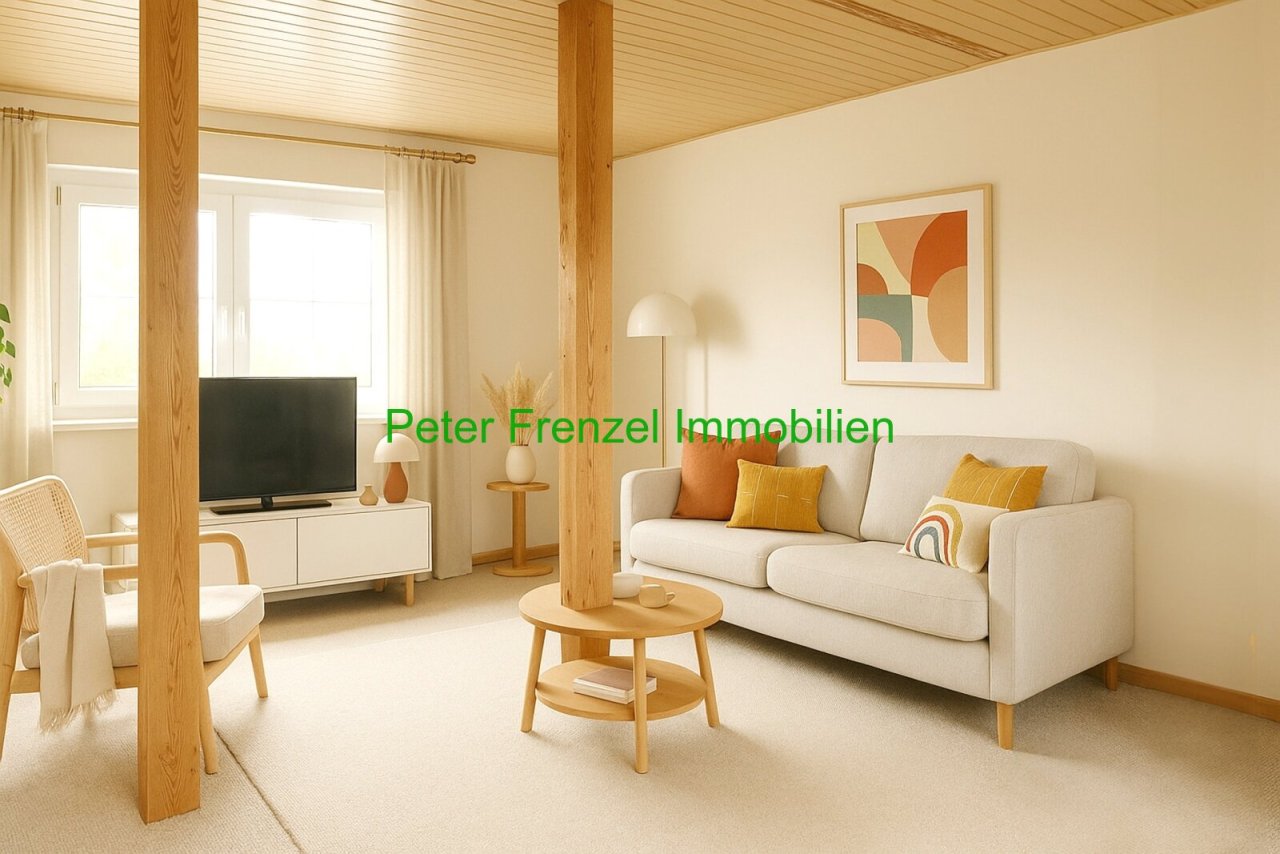kann auch so aussehen kann auch so aussehen