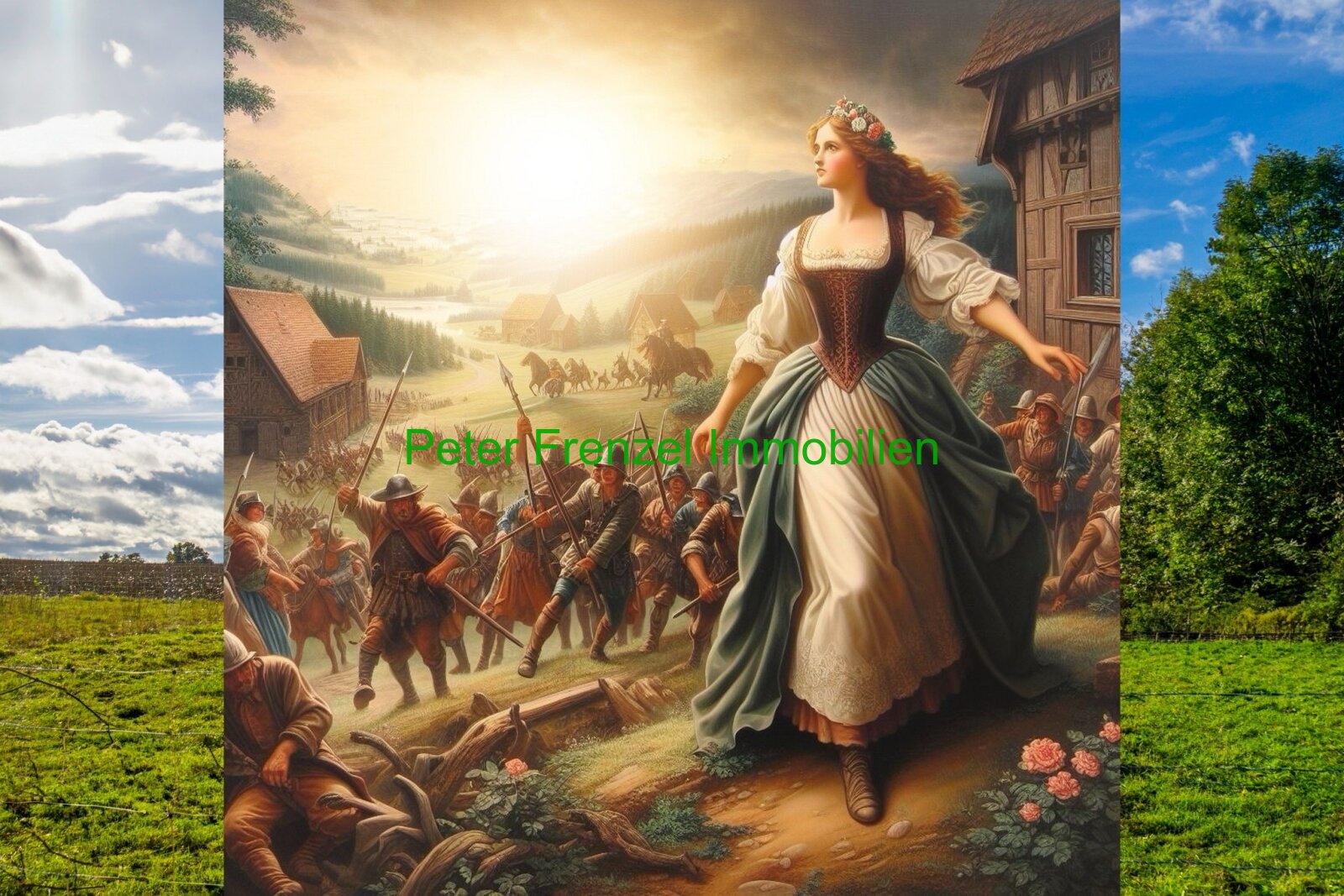Bertha von Kattonitz Bertha von Kattonitz