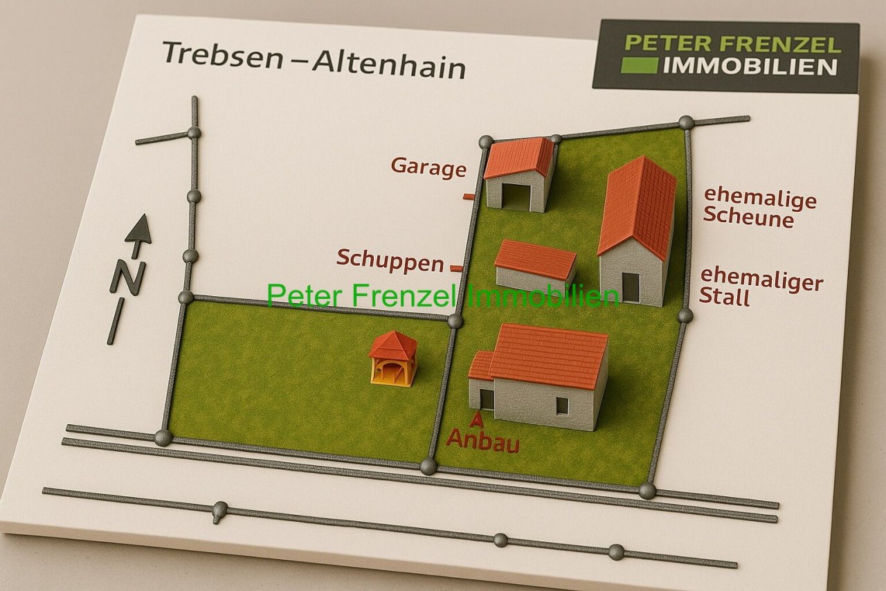  gestaltbar