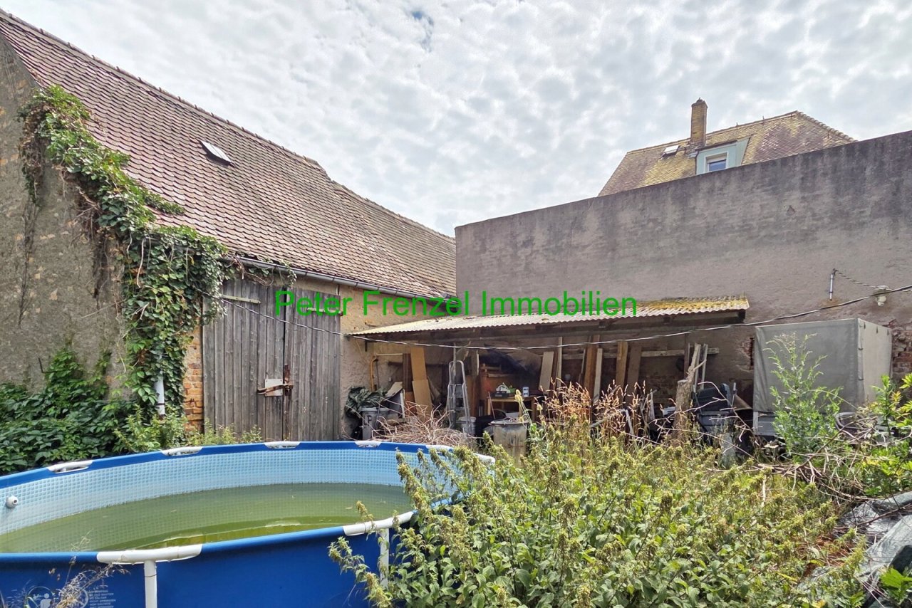 Ideen gefragt
