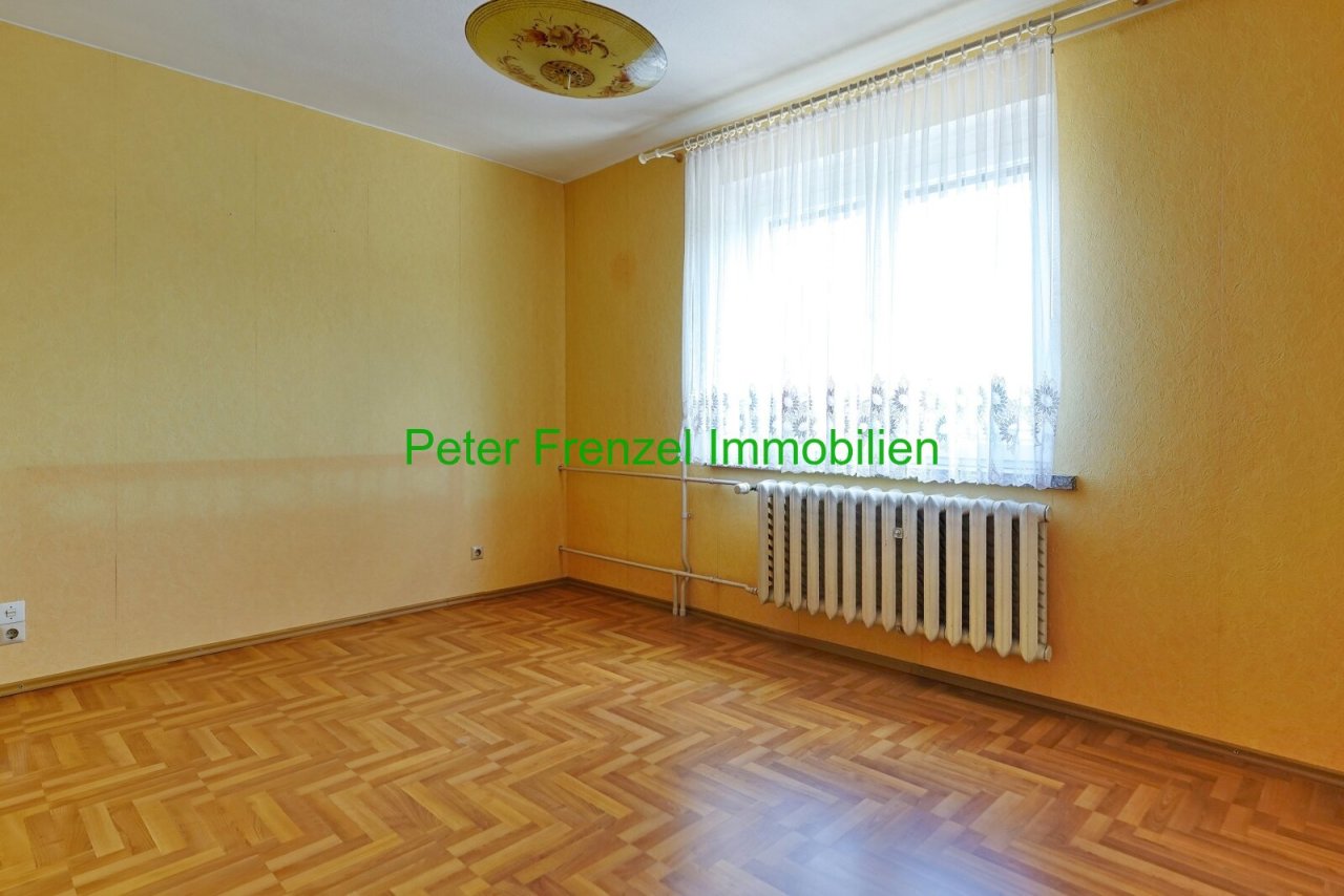 Schlafen Schlafen