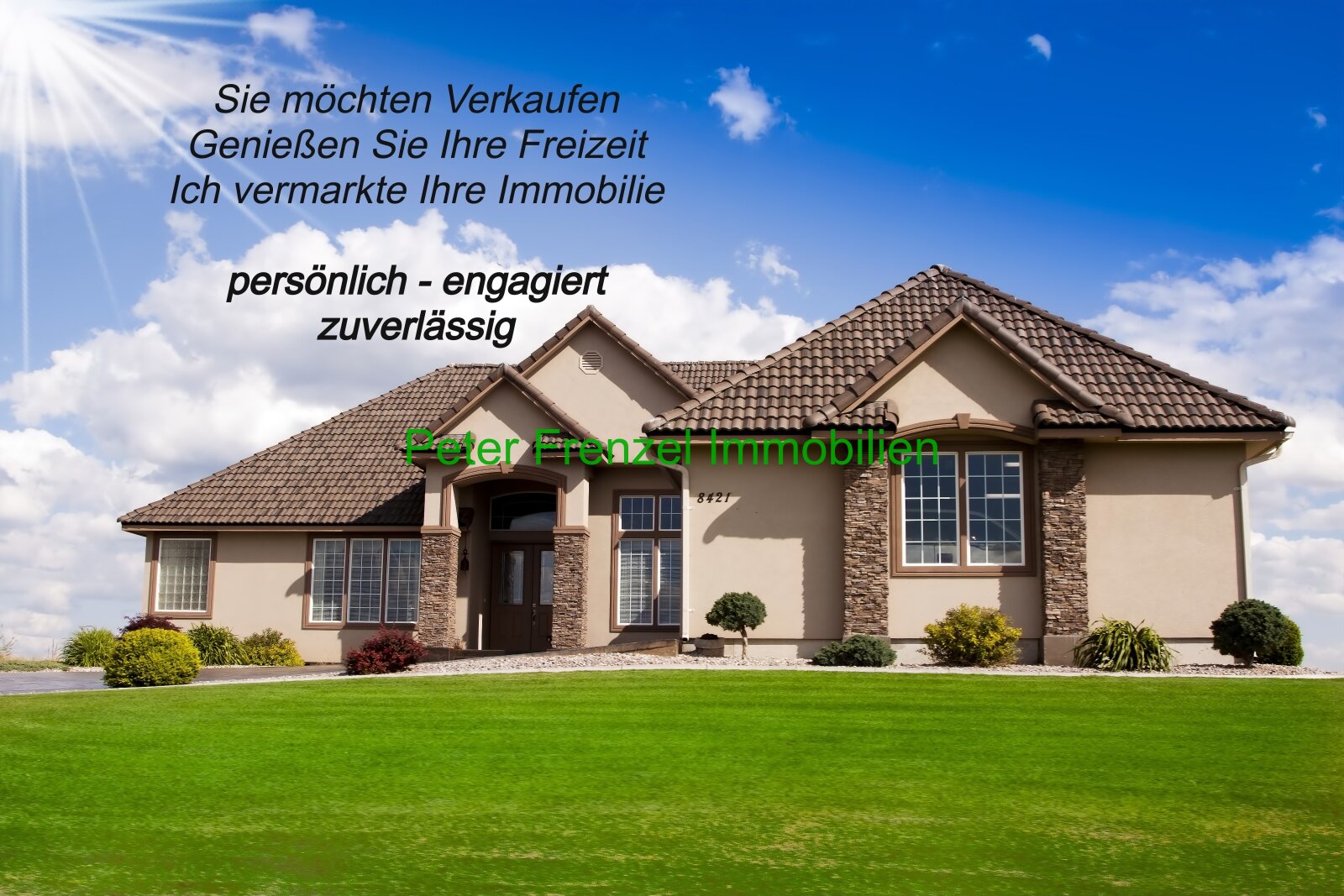Einfamilienhaus Muster Einfamilienhaus Muster