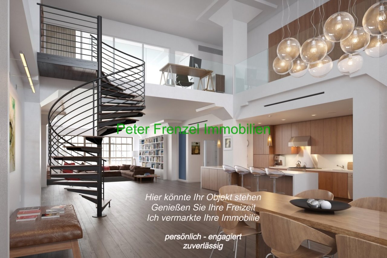 Wohnung Muster Wohnung Muster