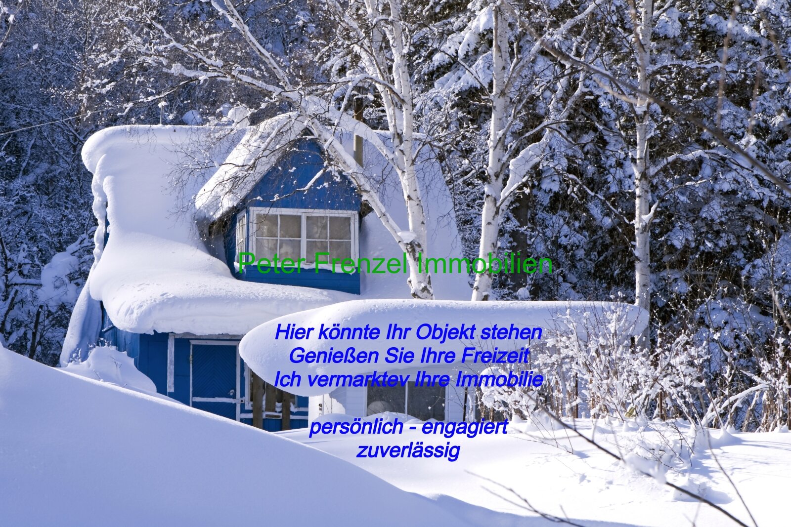 Freizeit. Muster Freizeit. Muster