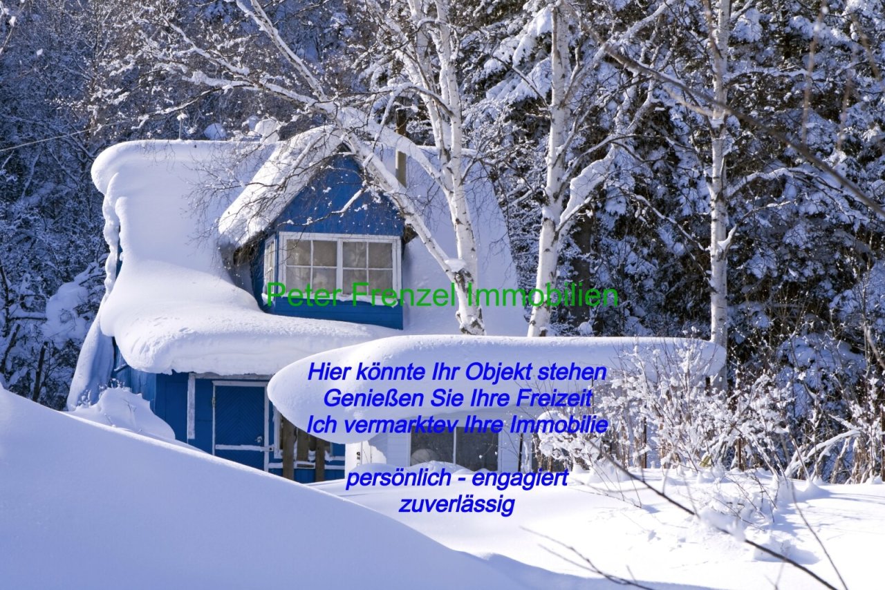 Freizeit. Muster Freizeit. Muster