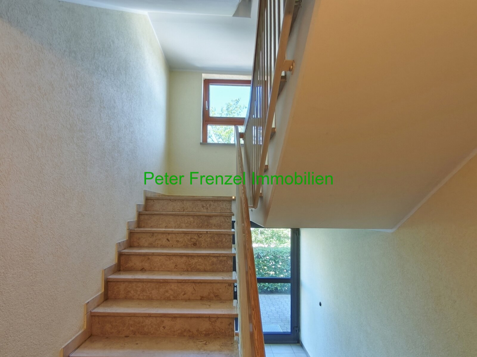 gut tagesbelichtet gut tagesbelichtet