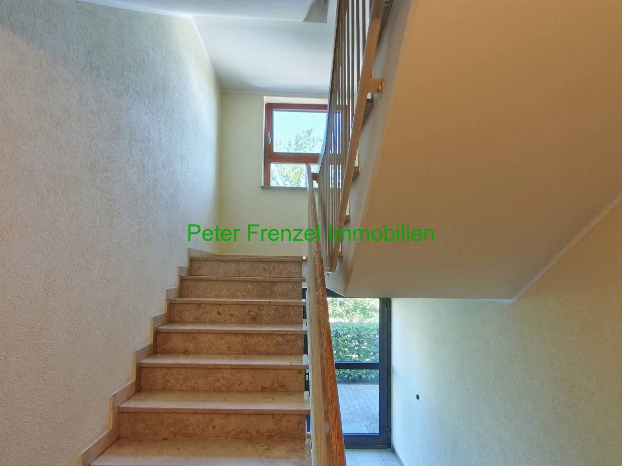 gut tagesbelichtet gut tagesbelichtet