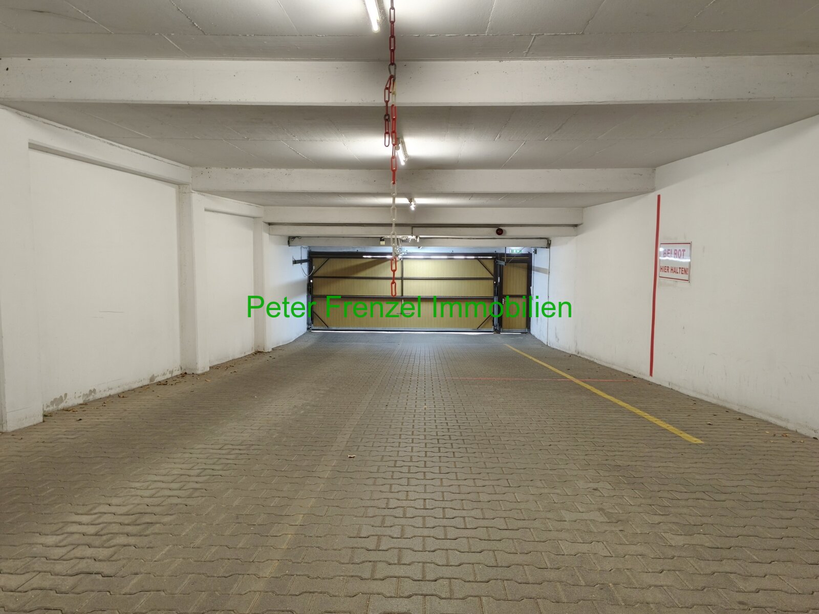 Ausfahrt Ausfahrt