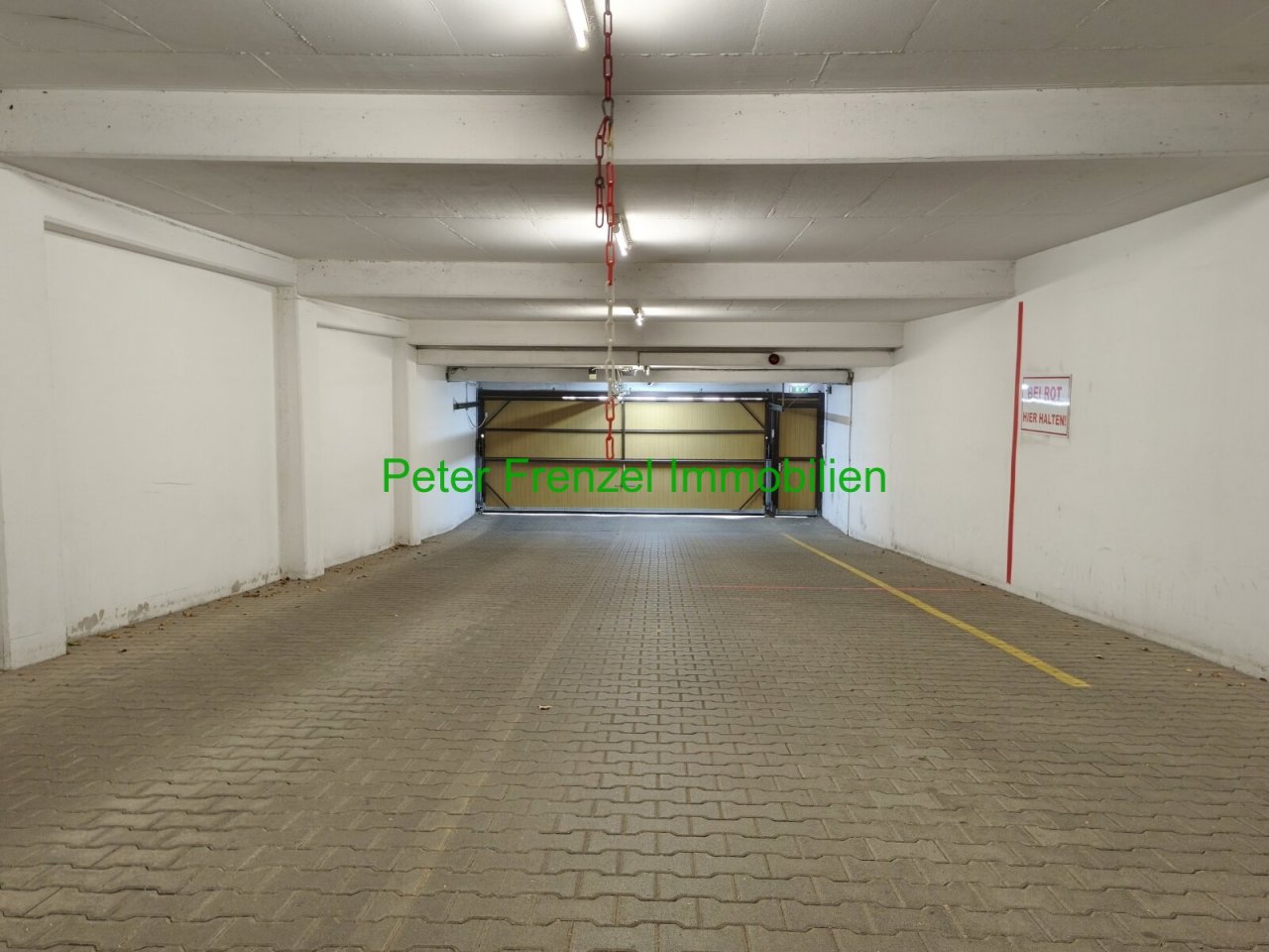 Ausfahrt Ausfahrt