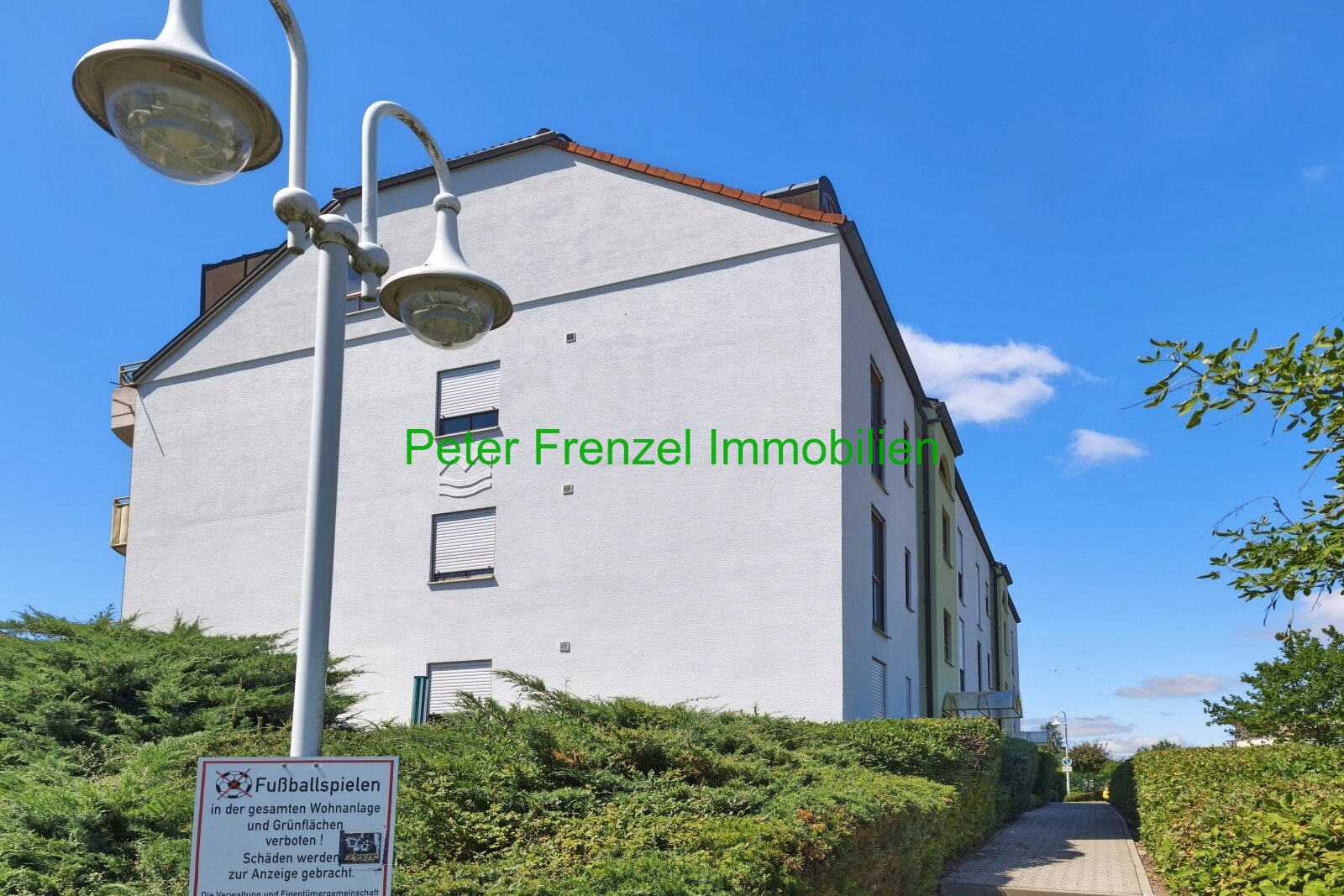 frei stehend frei stehend
