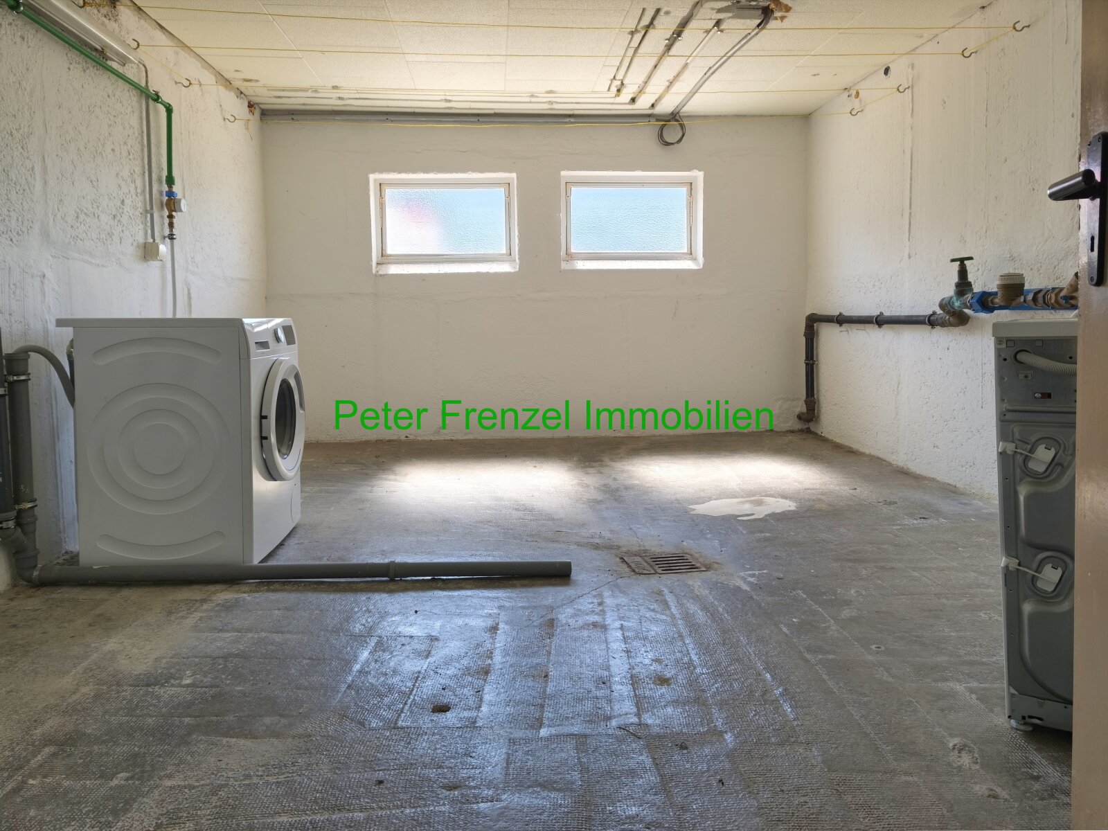 Angebot Angebot