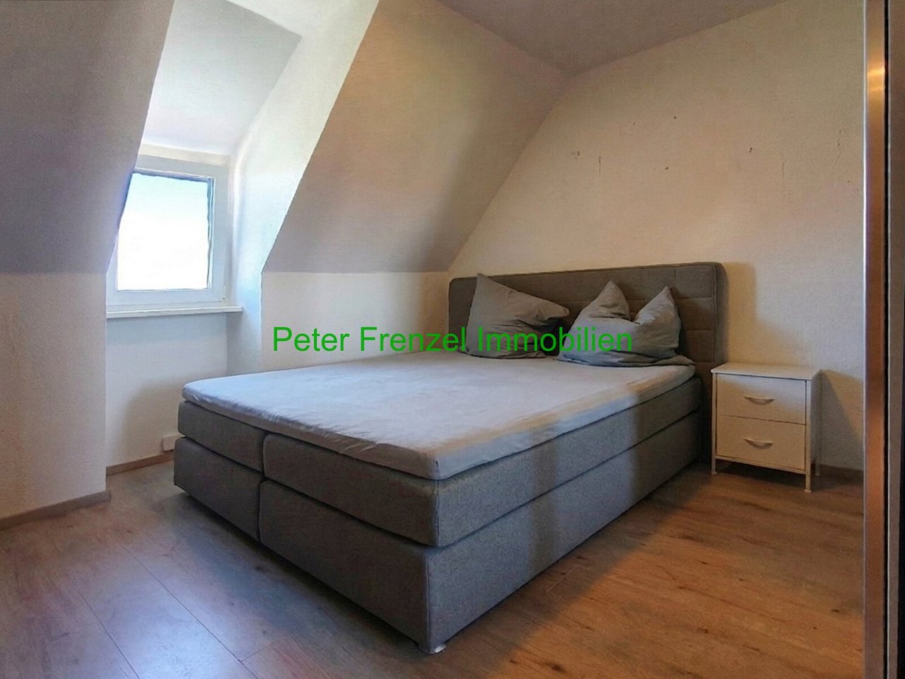 Schlafen Schlafen