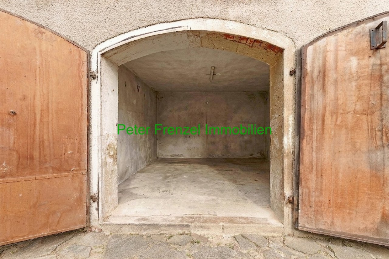 Werkstatt Werkstatt