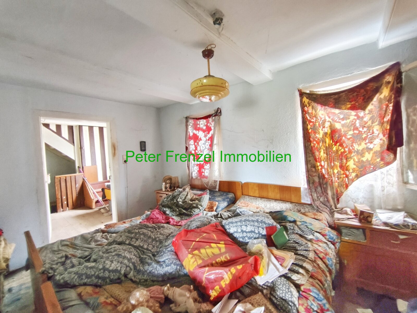 tagesbelichtet tagesbelichtet