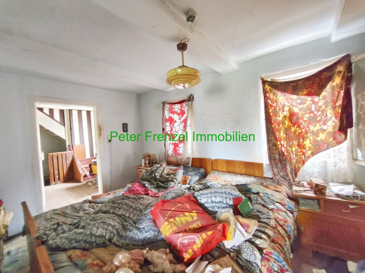 tagesbelichtet tagesbelichtet