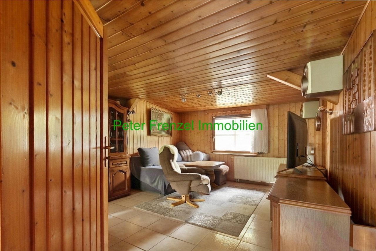  Wohnen