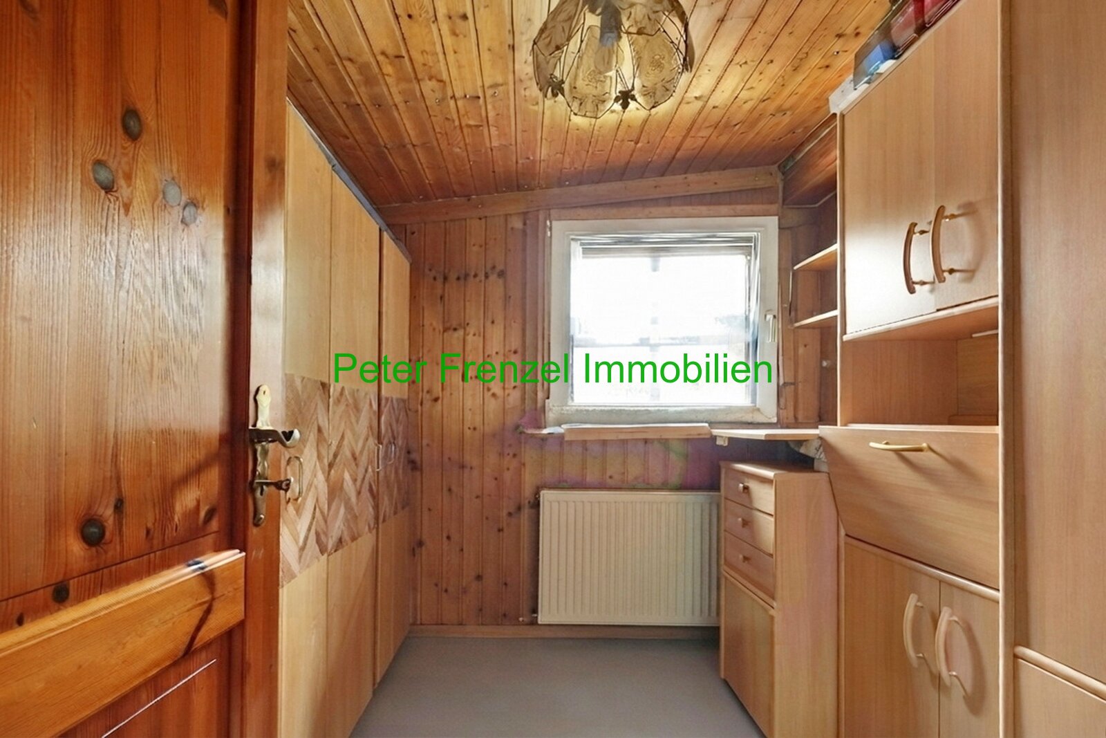  Ankleide