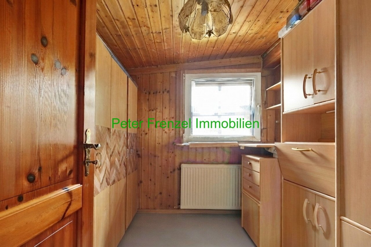 Ankleide Ankleide
