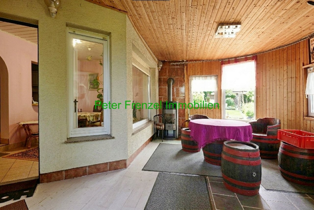 gemütliches Beisammensein gemütliches Beisammensein