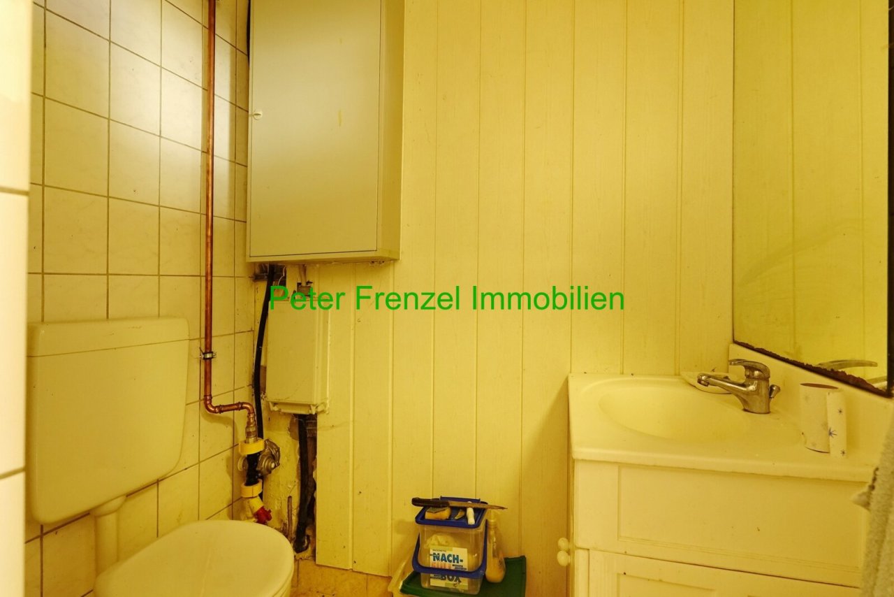 mit WC mit WC