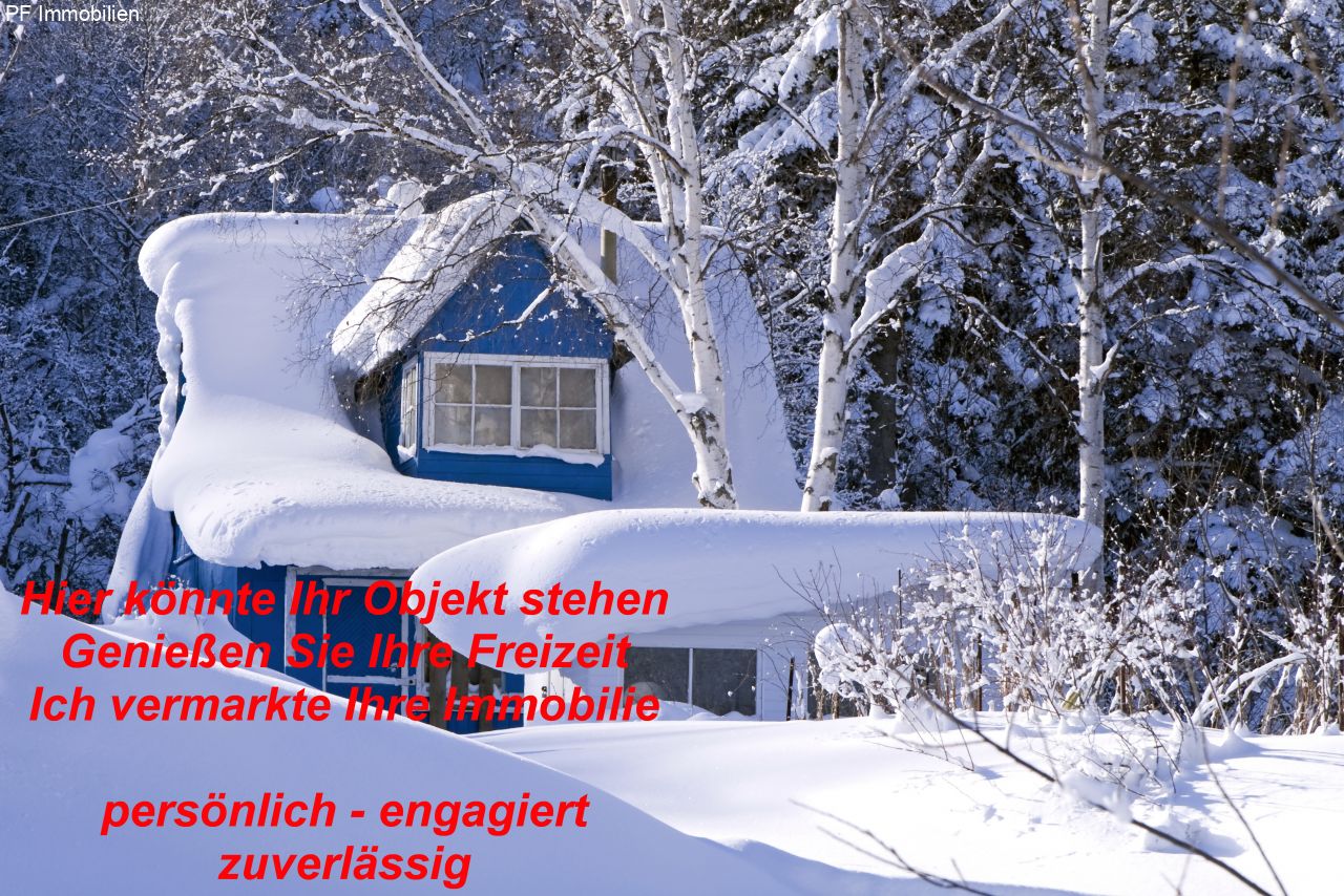 Ihr Objekt Ihr Objekt