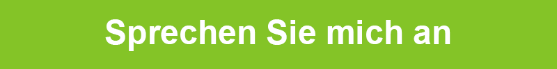 Kontakt - Peter Frenzel Immobilien - Grimma